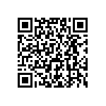 SN74ABT7819A-12PN QRCode