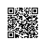 SN74ABT7819A-15PH QRCode