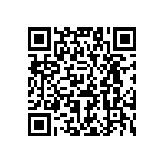 SN74ABT7819A-30PH QRCode