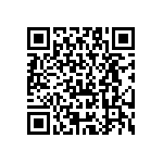 SN74ABT7820-20PN QRCode