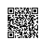 SN74ABT7820-30PH QRCode