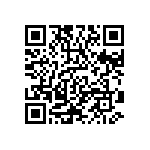 SN74ABT7820-30PN QRCode