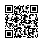 SN74ABT821ADBR QRCode