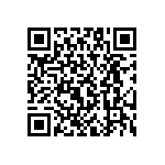 SN74ABT821ADWRG4 QRCode