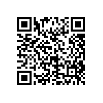 SN74ABT821ANSRE4 QRCode