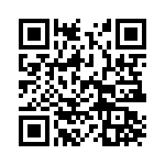 SN74ABT823DBR QRCode