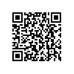 SN74ABT823DBRG4 QRCode