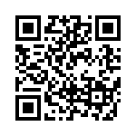 SN74ABT823DW QRCode