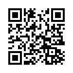 SN74ABT823NSR QRCode