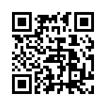 SN74ABT8245DW QRCode