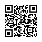 SN74ABT827DW QRCode