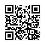 SN74ABT827PWG4 QRCode