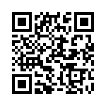 SN74ABT827PWR QRCode