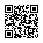 SN74ABT841ADBR QRCode