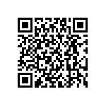 SN74ABT841ADBRE4 QRCode