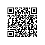 SN74ABT841ADWRE4 QRCode