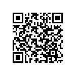 SN74ABT843DBRG4 QRCode