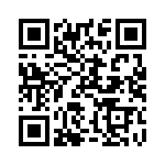 SN74ABT843DW QRCode