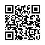 SN74ABT843NT QRCode