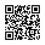 SN74ABT853PWR QRCode