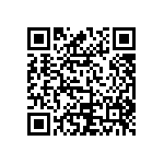 SN74ABT853PWRE4 QRCode