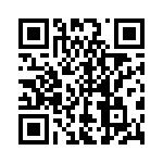 SN74ABT8543DWR QRCode