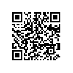 SN74ABT861DWRG4 QRCode