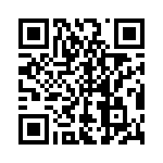 SN74ABT861NSR QRCode