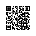 SN74ABT861NSRE4 QRCode