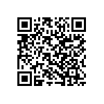 SN74ABT8646DLG4 QRCode