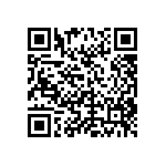 SN74ABT8646DWRG4 QRCode