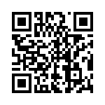 SN74ABT8952DL QRCode