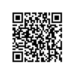 SN74ABT8952DLRG4 QRCode