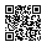 SN74ABT8952DWR QRCode