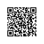 SN74ABTH162245DGVR QRCode