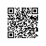 SN74ABTH162245DLR QRCode