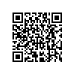 SN74ABTH162260DL QRCode