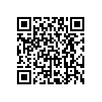 SN74ABTH16244DLR QRCode