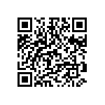 SN74ABTH16245DGGR QRCode