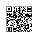 SN74ABTH16460DGGR QRCode