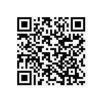 SN74ABTH16460DL QRCode