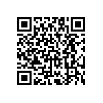 SN74ABTH16460DLR QRCode