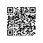SN74ABTH182646APM QRCode
