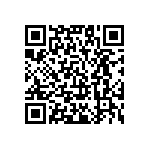 SN74ABTH18504APMR QRCode