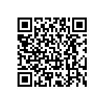 SN74ABTH18652APM QRCode