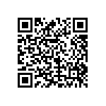 SN74ABTH245DGVRE4 QRCode