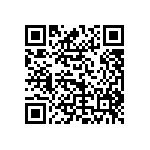 SN74ABTH245DWE4 QRCode