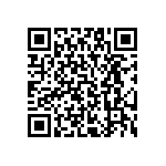 SN74ABTH25245DWR QRCode