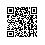 SN74ABTH32245PZG4 QRCode