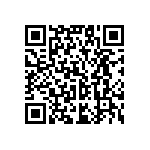 SN74ABTH32318PN QRCode